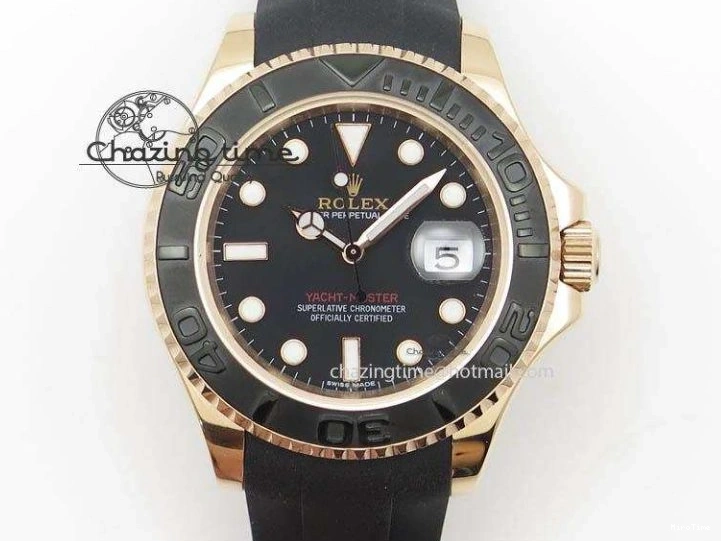 MiroTime 0423 Daytona 116506 Clean 1:1 Best Edition Ice Blue Dial Crystal Markers on SS Bracelet SA4130 V Popular 1702